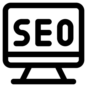 SEO Services