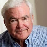 Client Testimonial - Brett Stumm