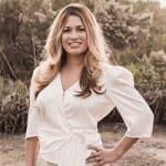 Client Testimonial - Denise Gonzaga