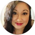 Client Testimonial - Jannice Roy