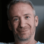Client Testimonial - Jay Martin