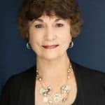Client Testimonial - Jeannette Macias