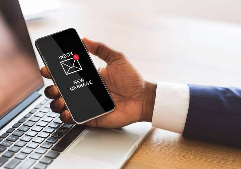 The Future of Email Marketing