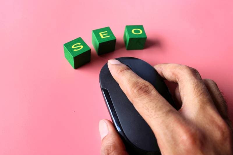 Zero-Click Searches on SEO Strategy