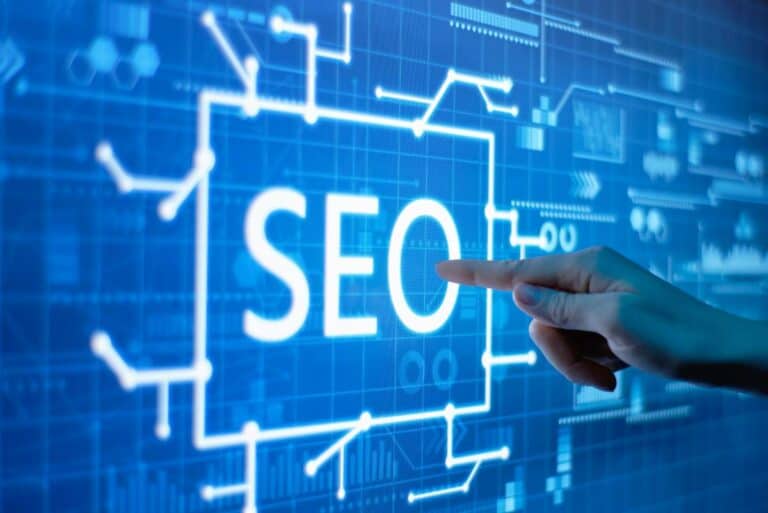 Benefits Of Local SEO In Your Small Business