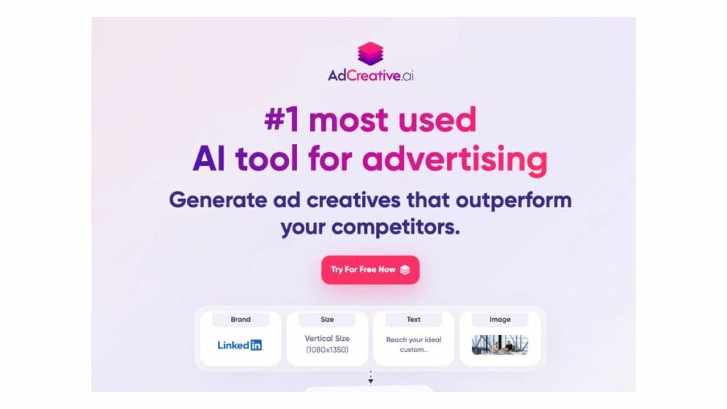 AI Marketing Tools To Automate Your Business & More