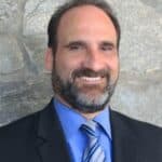 Mike Tolj - Tolj Commercial